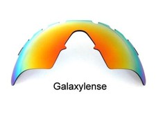 Galaxy Rechange Lentilles Pour