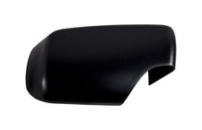 Coque De Rétroviseur Droite Pour BMW 3 E46 Sedan/Touring 98-05|Compact 2000-2004