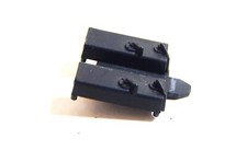 R 16523 JOUEF DETAILS CYLINDRE