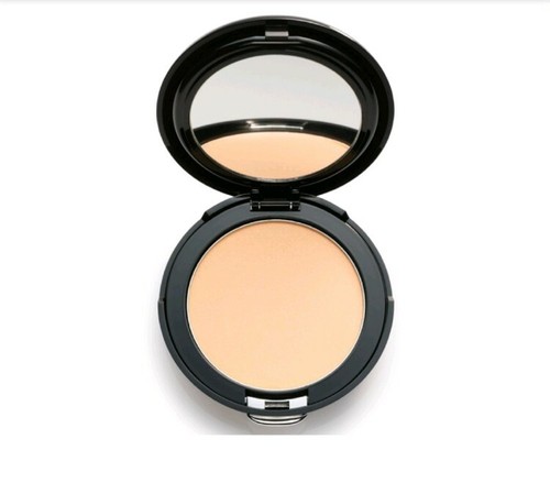New nutrimetics ivory nc - ivory,