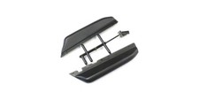 Kyosho Protection Latérale