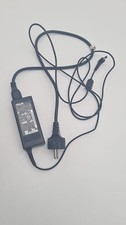 Original 65W Asus ADP-65JH BB ADP-65JH CB AC Adaptateur Chargeur