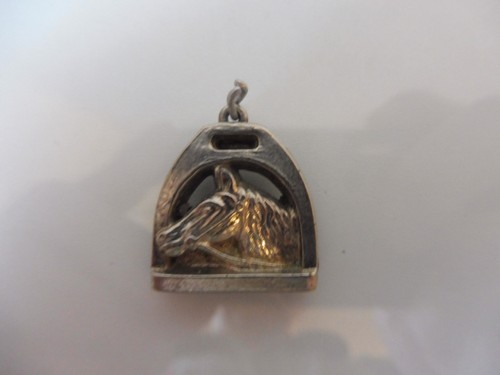 Beau vieux pendentif - beau,vieux,