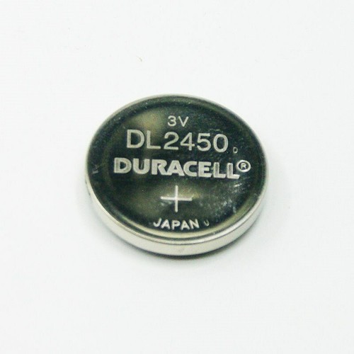 Batterie secours de - de,