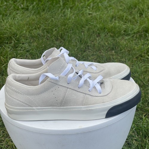 Converse one star shoes - star, ox