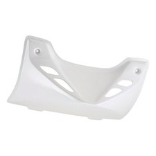 Carénage Coquille Sottoscudo