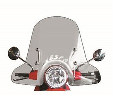 Piaggio Vespa GTS 125 My 19 J