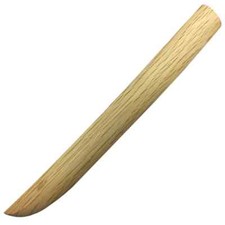 Tanto bois chêne wacoku - en,