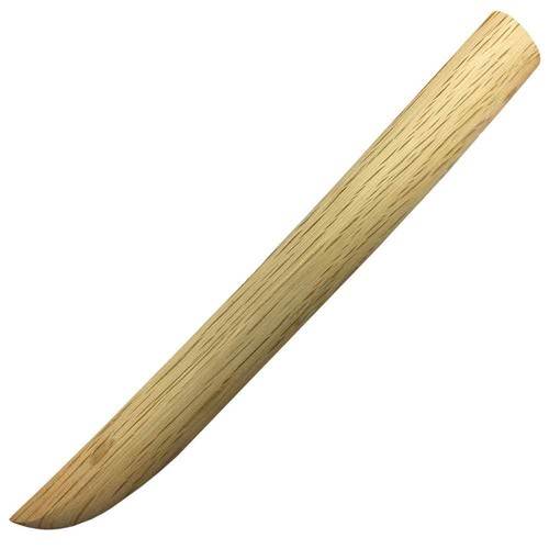 Tanto bois chêne wacoku - en,