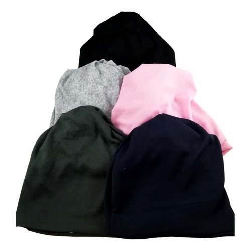 Bonnet extensible avec trou - bonnet,
