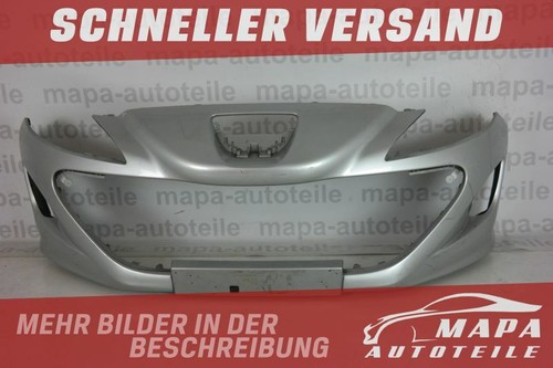 Peugeot 308 cabriolet - peugeot,