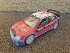 Miniature voiture collection - miniature, 1