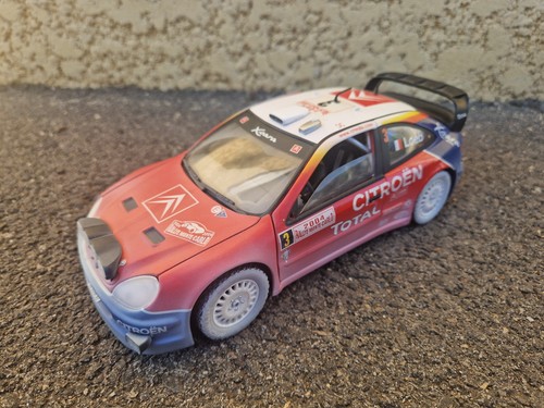 Miniature voiture collection - miniature,