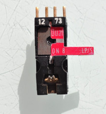 Tete de lecture DUAL  CDS 651