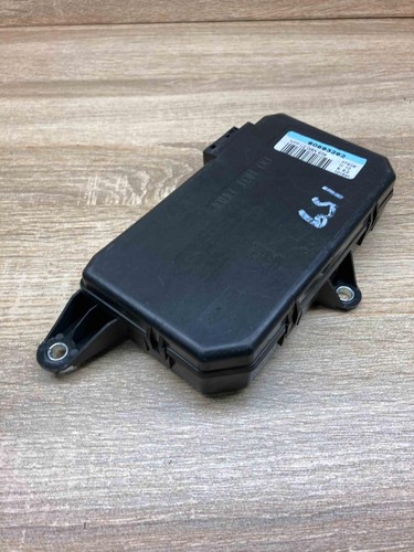 60693262 door control - 60693262,