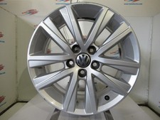 Jante ALUMINIUM VOLKSWAGEN