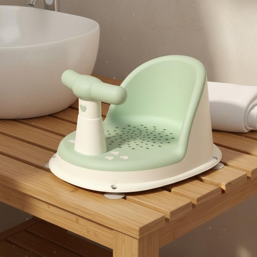 Siège bain bébé - de,
