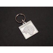 Porte-clés Peugeot 304 404