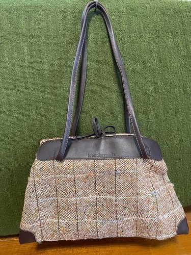 Sac main fourre tout - main, fourre-tout