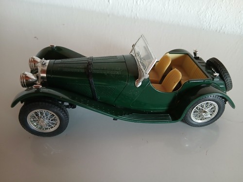 Baisse prix jaguar 100 - baisse,