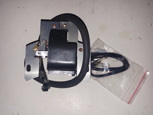 Bobine allumage de - bobine, d'allumage