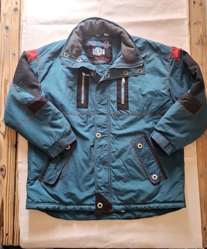 Vintage 90s res snowboard - vintage,