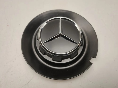 Mercedes benz w213 centres - e,
