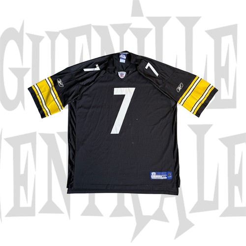 Magnifique maillot reebok - maillot,