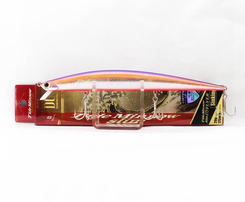 Duo tide minnow - flyer, 175
