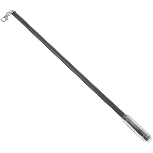 Tringles rideaux pour - ,