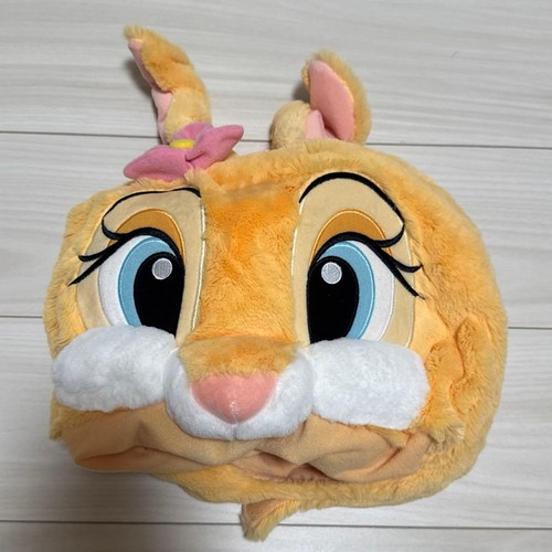 Tokyo disney resort bambi - disney,