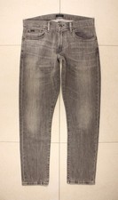 Jean homme POLO RALPH LAUREN