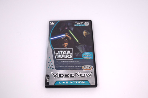 The story star wars - star,