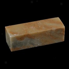 Sceau de lettré chinois