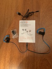 Écouteurs Running Sans Fil