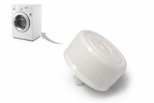 Samsung bouton molette - samsung-bouton,