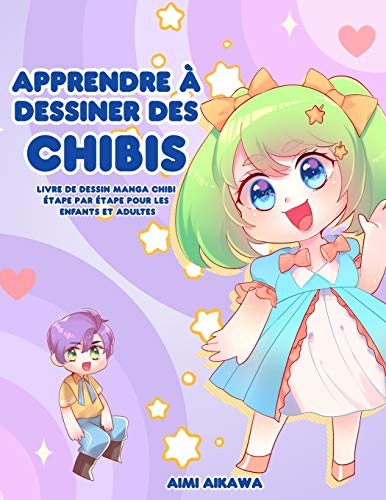 Apprendre dessiner des - a,