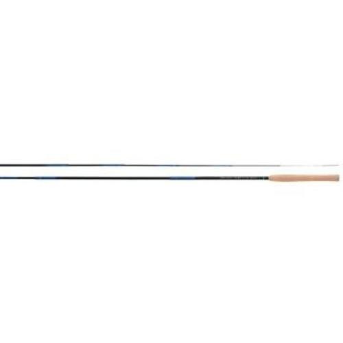 Uzaki nissin pro spec - spec, 2