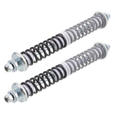  Accessoires De Grimpeur Sur Pilotis Élément À Ressort Pour Échasses Ressorts