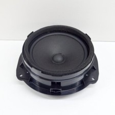 AUDI A3 8V S3 Haut-Parleur Son