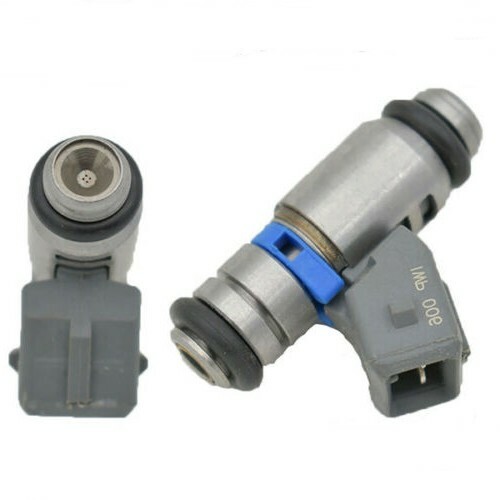 Injecteur peugeot 106 - 106, s16