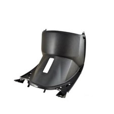 Tablier ar / protege jambe