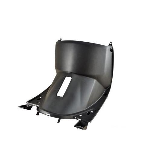 Tablier protege jambe - ar,