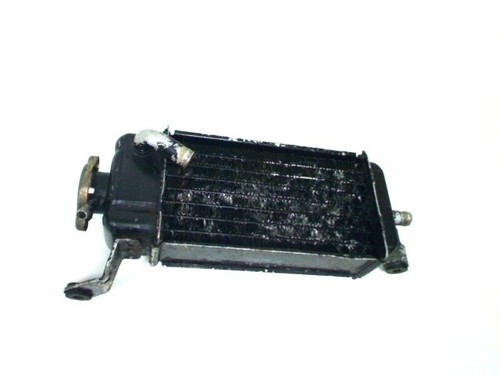 82504 radiateur chauffage - de,