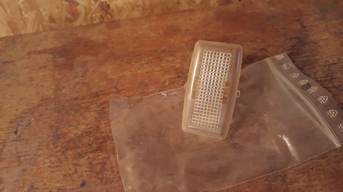Nos cabochon vitre - nos,