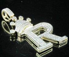 Rond Imitation Diamant