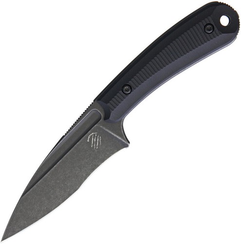 Bastinelli creations sin fixed - bastinelli,