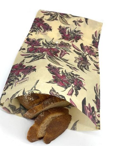 Beeskin sac cire - sac,