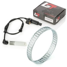 Capteur ABS Et Anneau Kit