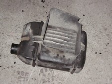 Occasion : Echangeur turbo